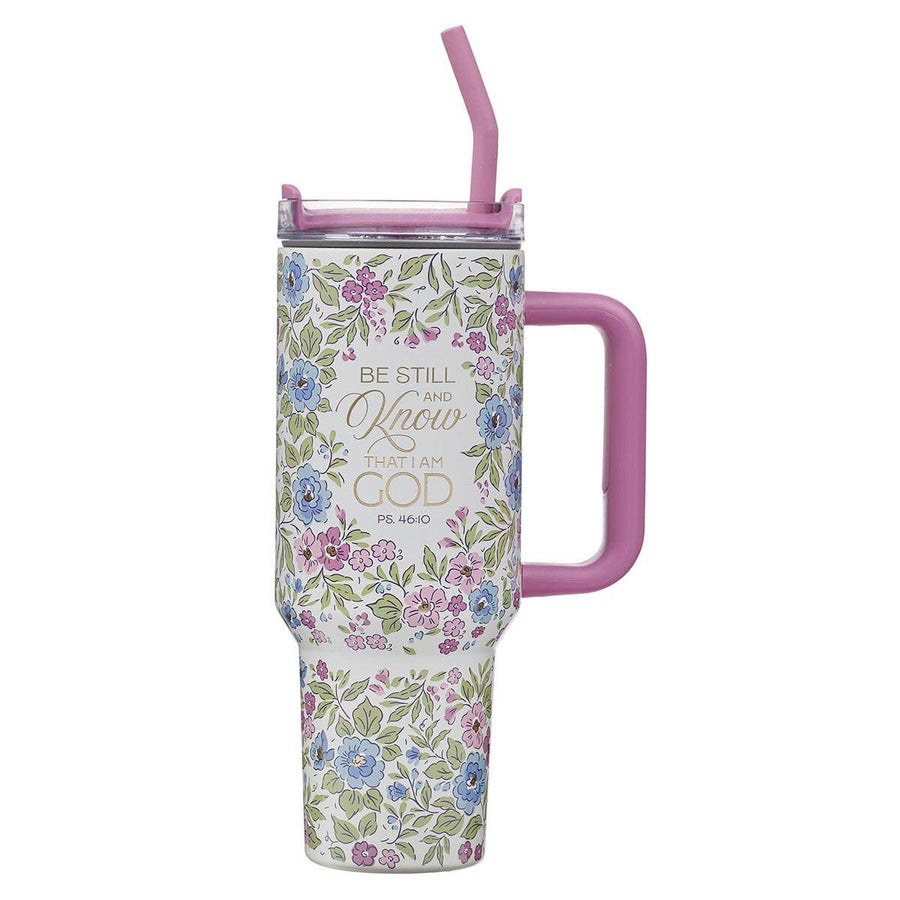 Drinkware & Home