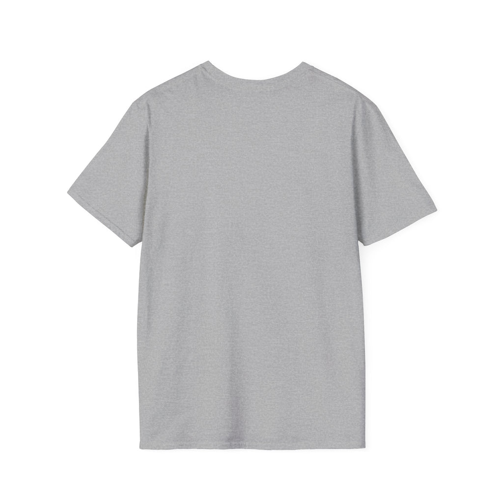 Caydence Down Syndrome Awareness Tee – Adult (Girl Design on Back)
