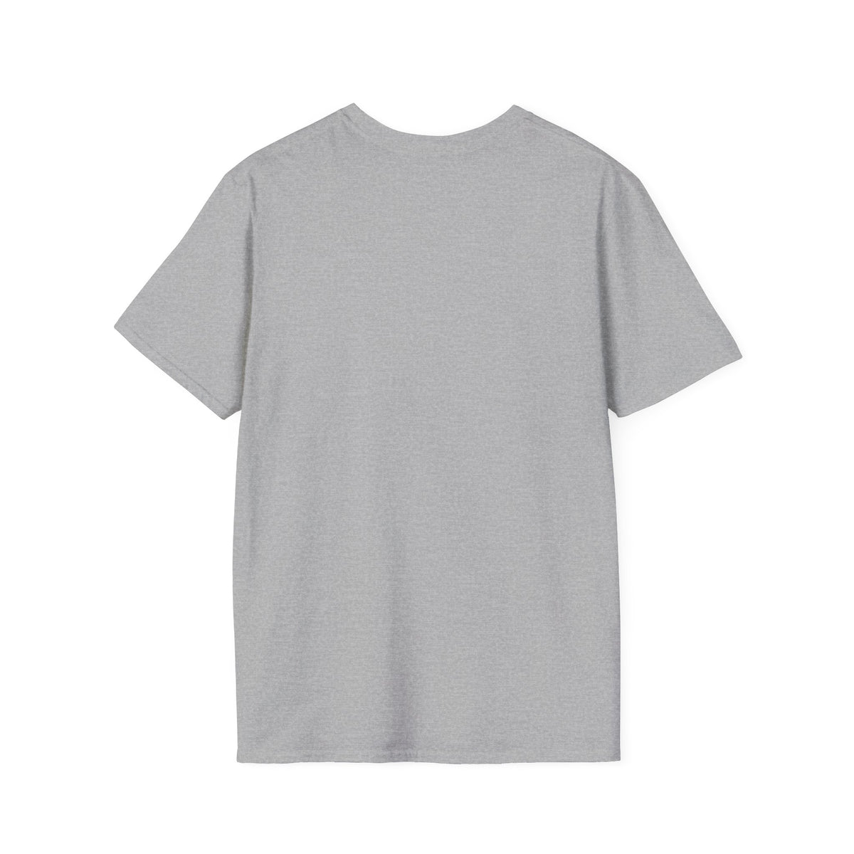 Caydence Down Syndrome Awareness Tee – Adult (Girl Design on Back)