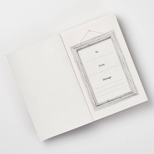 101 Prayers for My Son – Pocket Prayer Book