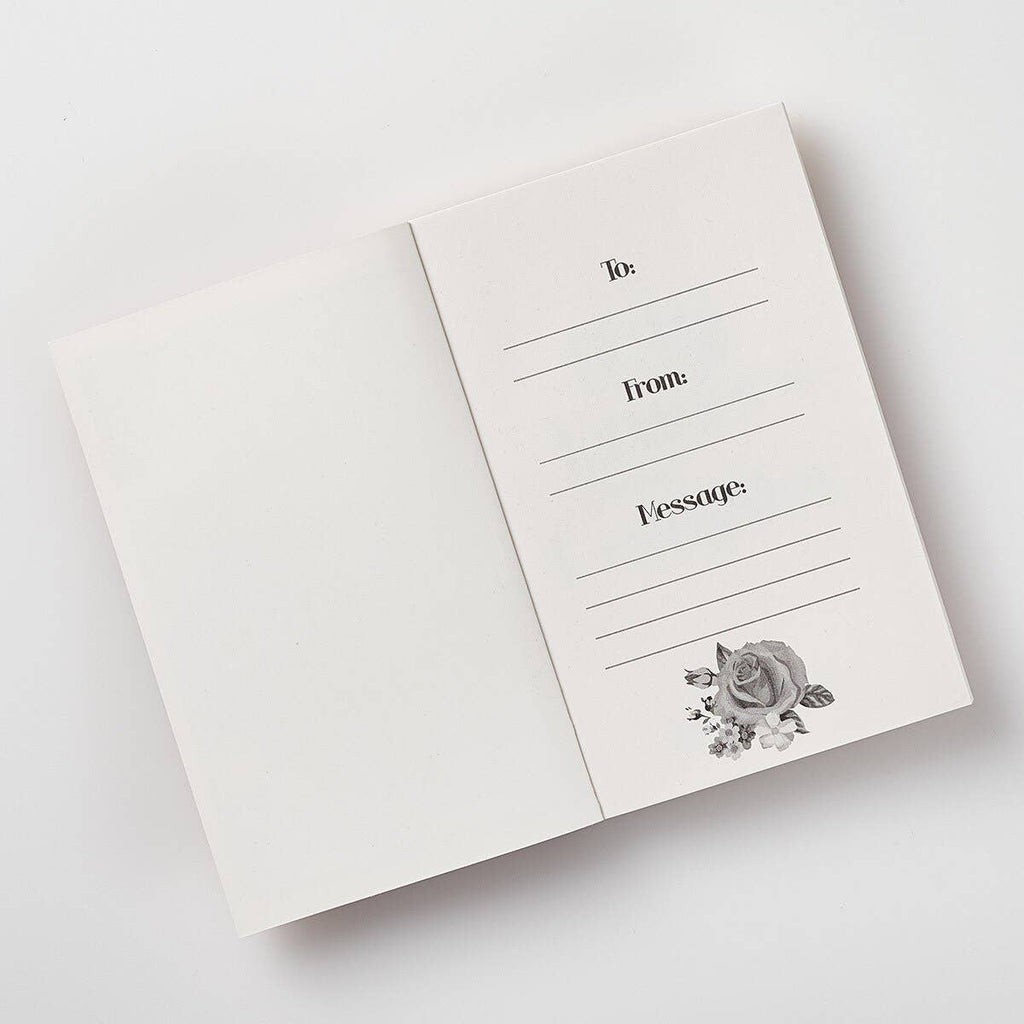 101 Prayers for My Daughter – Pocket Prayer Book